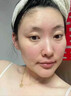 KOOGIS经典黄芪霜老牌子国货护肤品去黄提亮补水滋润保湿乳液面霜男女士 实拍图