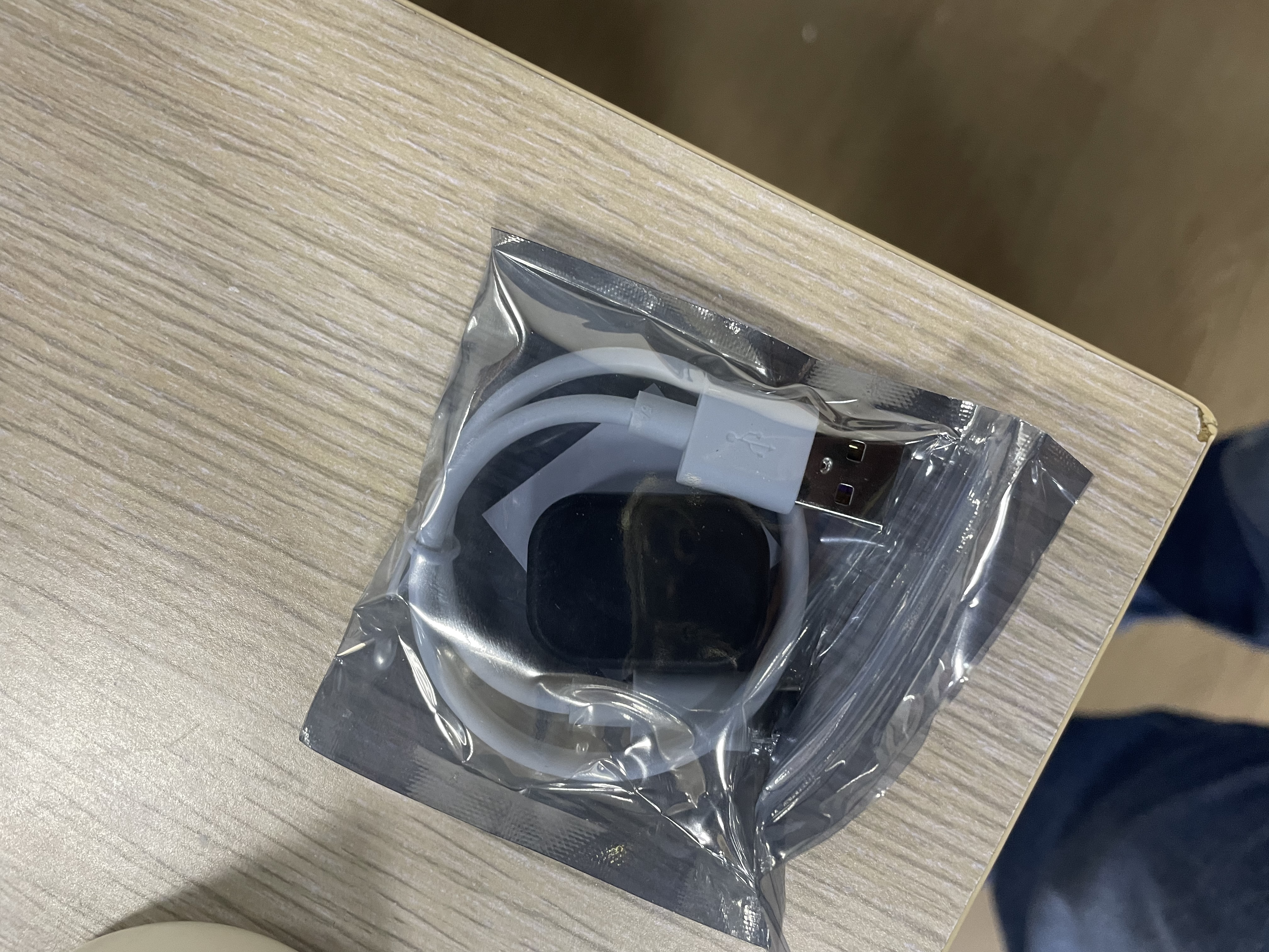 维特智能九轴姿态传感器WT9011DCL-BT50 IMU蓝牙5.0无线三轴加速度计陀螺仪电子罗盘磁力计倾角仪无人机50米传输工业 WT9011DCL-BT50（50米通讯距离） 实拍图