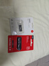 闪迪（SanDisk）(SanDisk) 16GB USB3.0 U盘CZ600 高速读取 便携伸缩 安全加密 广泛兼容 学习办公投标u盘 实拍图
