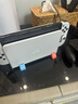 任天堂（Nintendo）【国内保税仓】Switch2/1代 OLED/续航加强日版/港版便携家用ns体感游戏机掌机 日版OLED白色64GB保税（赠共享会员） 实拍图