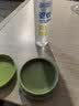 润本紫草止痒膏15g*2舒缓红痒+驱蚊喷雾30ml*2驱蚊液户外防蚊虫叮咬 实拍图