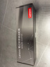 联想（Lenovo）联想原装 65W充电器 Type-C接口 65W电源适配器 电脑充电线20V3.25A USB-C电源线 实拍图