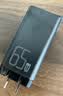 品胜三合一数据线100W+65W充电器多口 适用苹果iPhone18/17安卓Type-c华为手机车载一拖三多头 实拍图