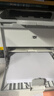 京呈 CE278A 78A硒鼓 适用惠普HP P1560 P1566 P1606dn M1536dnf佳能CRG-328 CRG-326 MF4400 MF4410墨盒 实拍图