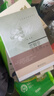 逻辑学十五讲（第二版）陈波教授作品 名家通识讲座书系 逻辑学入门书  实拍图