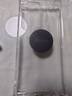 ESCASE 适用三星S24Ultra手机壳全包防摔保护套Galaxys 24Ultra气囊双料抗摔抗黄变德国拜耳进口TPU 高透 实拍图