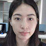 本桑眼贴膜淡化细纹去眼袋黑眼圈提拉紧致抗皱鱼尾纹眼角纹去除 实拍图