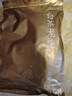 福茗源白茶 福鼎白茶龙珠寿眉 2015年龙珠袋装500g老白茶叶自己喝口粮茶 实拍图