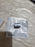 海备思Type-c转接头弯头90度兼容雷电4全功能USB4数据线公转母U型适用iPhone16手机电脑延长转换头 实拍图