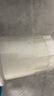 钻芯 电热水器前置过滤器花洒沐浴净水器家用净化器洗衣机水龙头美肤花洒淋浴滤水器 实拍图