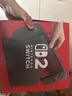 任天堂（Nintendo）【国内保税仓】Switch2/1代 OLED/续航加强日版/港版便携家用ns体感游戏机掌机 港版switch2国际多语言保税（赠共享会员） 实拍图