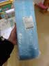 拜杰油烟机吸油纸抽吸油棉专用隔油棉隔油垫 常规覆膜款20条装 实拍图