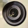 适马（SIGMA）16-300mm f3.5-6.7 DC OS ｜Contemporary 半画幅 远摄变焦镜头 旅游风光人像（RF卡口） 实拍图