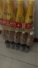 屈臣氏（Watsons）新奇士黑加仑子汁汽水可乐含果汁碳酸饮料汽水380mL*15瓶整箱 实拍图