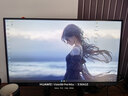 泰坦军团 24.5英寸 QD量子点-MiniLED 2K 250Hz HDR1000 DyDs0.5ms响应 原生240Hz电竞显示器 P245MS增强版 实拍图