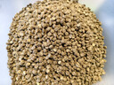 顽皮小金盾猫粮100%鲜肉全价成猫冻干猫粮1.8kg*4鸭肉配 三重呵护肠胃 实拍图