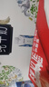 蒙牛特仑苏嗨Milk脱脂纯牛奶250ml*10盒 0脂肪 精美京绣送礼盒装 实拍图
