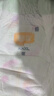 好奇（Huggies）铂金装小桃裤纸尿裤XL96片(12-17kg)加大号尿不湿透【透爽散热】 实拍图