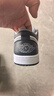 Jordan男休闲鞋乔丹AJ1