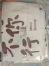 收纳博士 真空压缩收纳袋子衣服衣物棉被子羽绒服抽气密封神器电泵11件套 实拍图