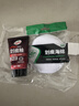 龟牌（Turtle Wax）划痕蜡封釉漆面通用色汽车划痕修复神器深度划痕刮痕抛光蜡补漆 实拍图