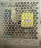 明纬（MEANWELL）LRS-35-12V开关电源35W左右小体积稳压电源模块监控电源 实拍图