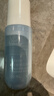 安利止汗露雅蜜清爽香体走珠止汗露走珠 （amway）新款止汗露100ml*1支 实拍图