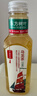 农夫山泉东方树叶乌龙茶500ml*15瓶无糖茶饮料0糖0脂0卡整箱装饮品 实拍图