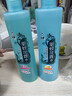 六神冰莲香驱蚊喷雾180ml*5 基孔肯雅热  驱蚊酯 花露水 驱蚊液防蚊   实拍图