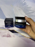 韩方五谷B5男士面霜控油保湿提亮肤色紧致舒缓修护滋润补水润肤乳液护肤品 实拍图