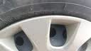 ENTDA中策安达轮胎 汽车轮胎 185/65R15 88H D01 适配骐达/标志301 实拍图