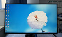 AOC 24.5英寸 144Hz IPS HDMI 低蓝光不闪 可壁挂 三边微边 超薄节能办公电脑显示器 25B35XE 实拍图