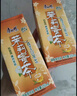 康师傅 茉莉蜜茶250ml*24盒 茉莉味饮料饮品随身装整箱 热门商品 实拍图