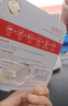 banq&JOY联名款 256GB TF（MicroSD）存储卡U3 C10 A1 V30 4K 高速款行车记录仪&监控摄像头手机内存卡 实拍图