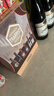 TRAPPISTES ROCHEFORT修道院系列 茜麦尔/罗斯福/智美六口味礼盒330ml*6瓶 京东自营 实拍图