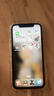 Apple 苹果 iPhone 17/16/15/14/13/12/11/X系列二手手机 规格见质检报告 苹果 iPhone XR 实拍图