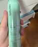 Spes诗裴丝免洗干发喷雾头发蓬松持久定型去油神器干发喷雾柚香180ml 实拍图