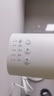 格力（GREE）【价低头部主播9折】【花精灵Se】一级能效直流变频轻音节能遥控电风扇卧室落地扇静音家用风扇 实拍图
