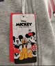 迪士尼（Disney）男童运动套装儿童拉链外套裤子2026秋款中大童春秋两件套潮酷 实拍图