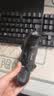 雷神（ThundeRobot）G30有线游戏手柄 switch类xbox手柄 PC电脑ns原神赛车steam黑神话明末渊虚之羽原神双影奇境 实拍图