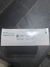 博士伦润明清透 隐形眼镜水护理液830ml 隐形眼镜多功能护理液 实拍图
