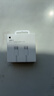 Apple/苹果 60W type-c充电线-1米 usb-c手机数据线 原装旗舰店苹果iphone17/16promax/ipad快充线 实拍图