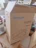 莱克吉米【新品】除螨仪床宝大吸力吸尘S6Ultra家用床上高温杀菌小型石墨烯香氛手持去螨虫吸毛一体机 实拍图