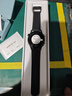 小米（MI）Xiaomi Watch S5 黑色 时尚智能手表 21天超长续航 澎湃OS3 心脏健康 全新骑行体验 汽车钥匙 实拍图
