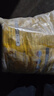 台派狗粮牛肉味肉粒双拼金毛拉布拉多中大型成犬专用狗干粮20kg 实拍图