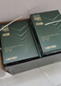 得力（deli）辉铂A4打印纸 80g500张*10包一箱 双面加厚 顺滑打印复印纸 整箱5000张 7799【品质升级】 实拍图