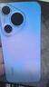 HUAWEI Pura 70 12GB+512GB 羽砂黑 北斗卫星消息版 超高速风驰闪拍 鸿蒙系统4.2适配主流APP 大内存手机 实拍图