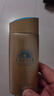 安热沙（Anessa）小金瓶防晒乳90ml安耐晒防晒霜SPF50+生日礼物 实拍图