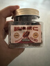 三只松鼠碧根果仁118g/罐 每日坚果炒货干果进口休闲零食年货送礼小吃 实拍图