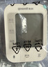鱼跃（yuwell）充电语音电子血压计670CR医用高精准血压仪血压测量仪器家用爆款 实拍图